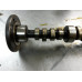 93F005 Camshaft For 86-88 Buick Century  3.8